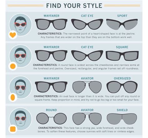 cat eye sunglasses for round face|rectangular sunglasses for round face.